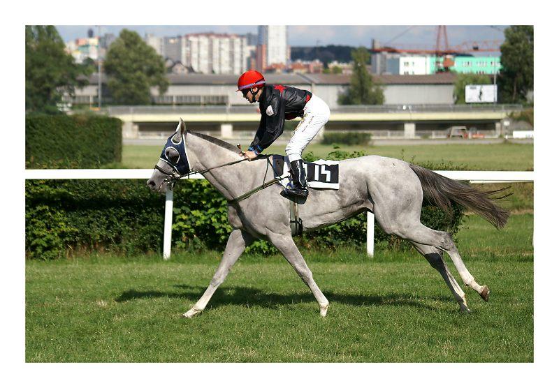 Salerie