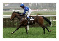 Ferrier