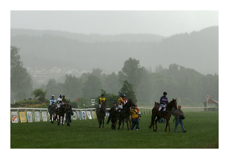 Karlovy Vary