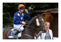 Lilydale_M.Dwyer