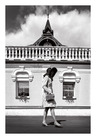 Karlovy Vary