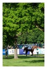Pardubice